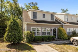 4513 Country Club Road #G101 - Photo 1 of 1