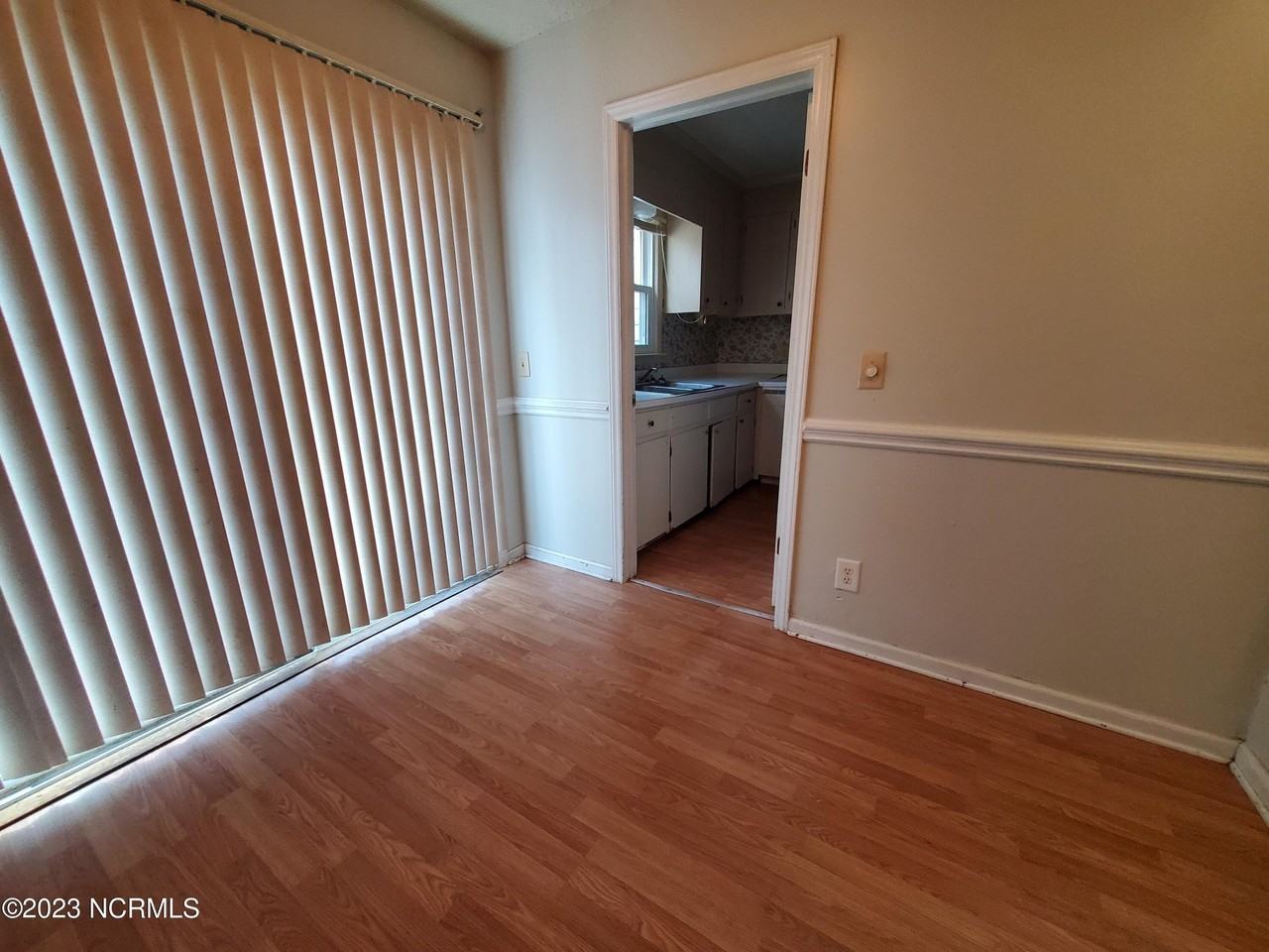 945 Bs Barbecue Rd Unit A #A - Photo 4 of 11