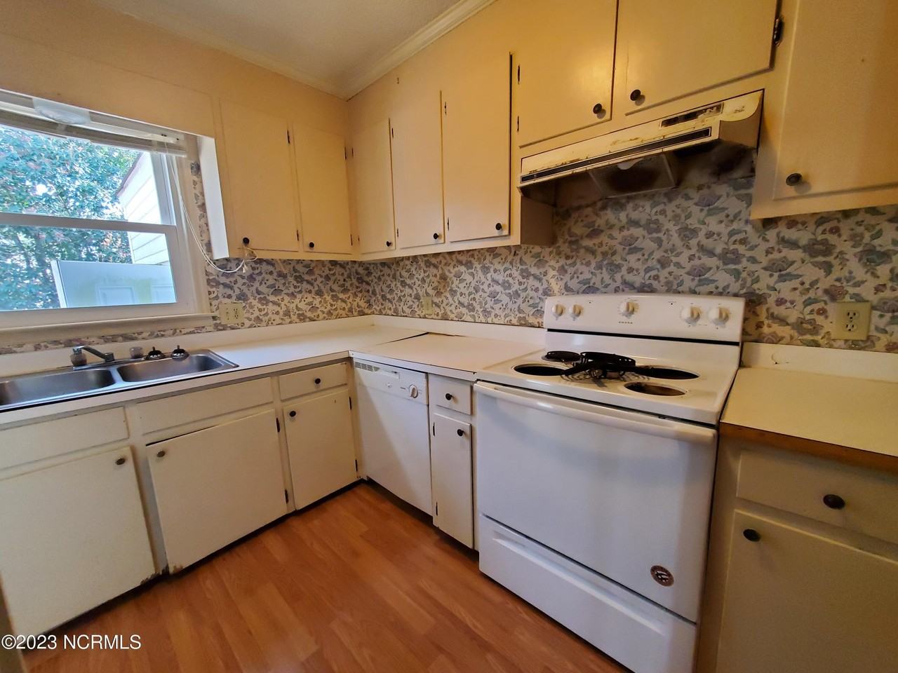 945 Bs Barbecue Rd Unit A #A - Photo 5 of 11