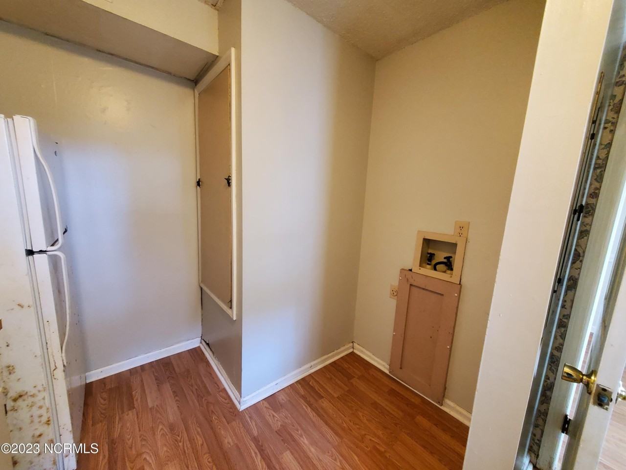 945 Bs Barbecue Rd Unit A #A - Photo 6 of 11