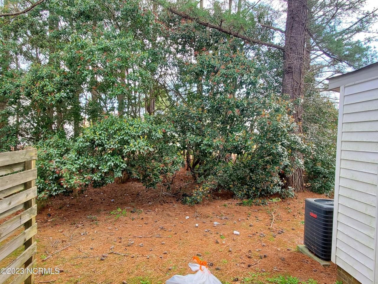 945 Bs Barbecue Rd Unit A #A - Photo 7 of 11