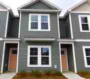 201 Loren Road - Photo 1 of 1