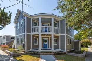 501 Bridges Street #A - Photo 1 of 1