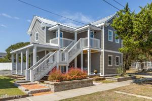 featured image of 501 Bridges Street #B