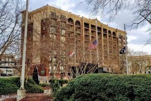 106 North Water Street #604 - Photo 1 of 1