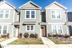 132 Smallwood Road - Photo 1 of 1