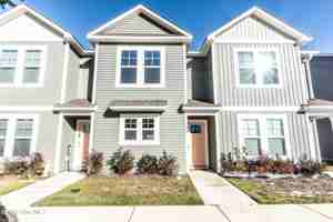 featured image of 132 Smallwood Road