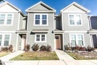 132 Smallwood Road - Photo 1 of 1