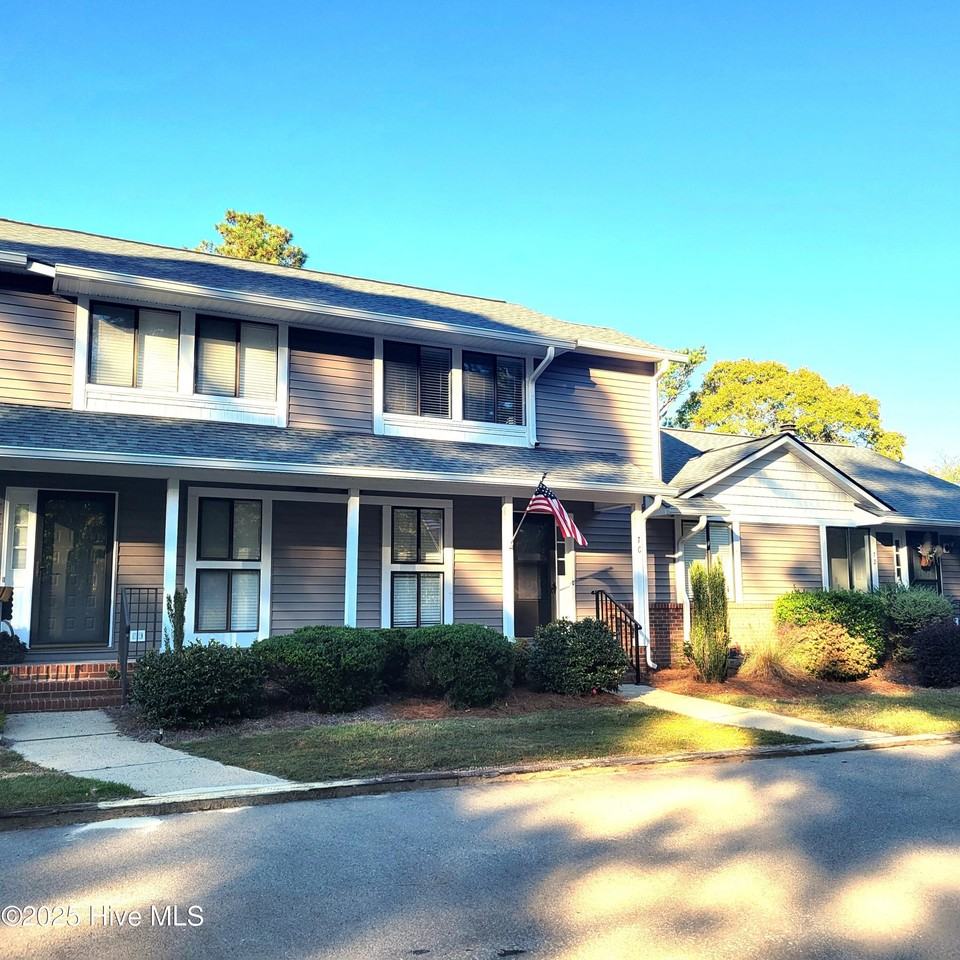925 Morganton Rd #7C - Photo 2 of 49