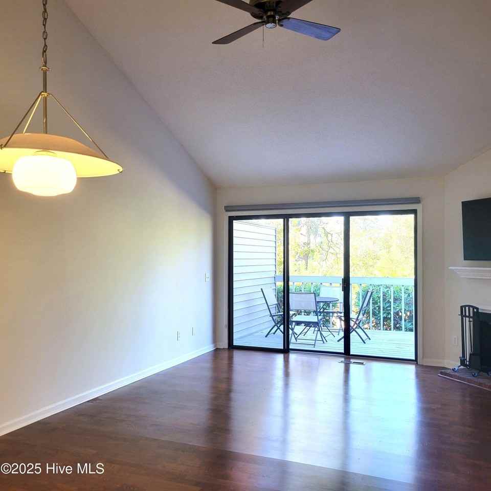 925 Morganton Rd #7C - Photo 4 of 49