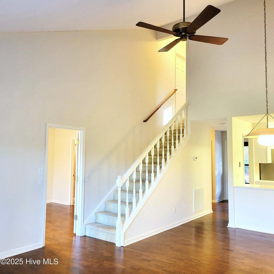 925 Morganton Rd #7C - Photo 5 of 49