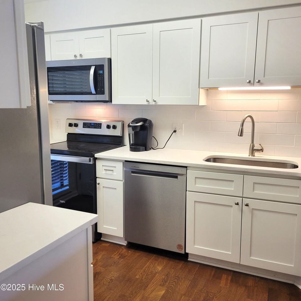 925 Morganton Rd #7C - Photo 6 of 49