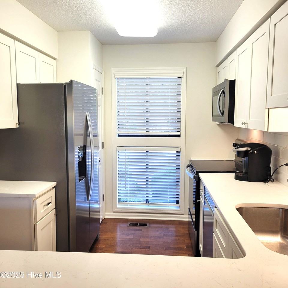 925 Morganton Rd #7C - Photo 7 of 49