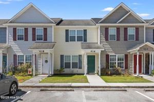 featured image of 416 Caldwell Loop