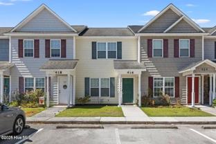 416 Caldwell Loop - Photo 1 of 1