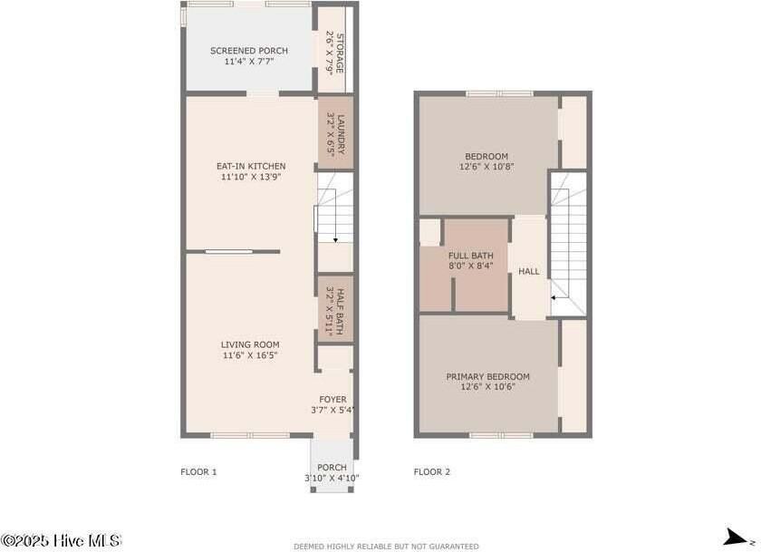 416 Caldwell Loop - Photo 2 of 17