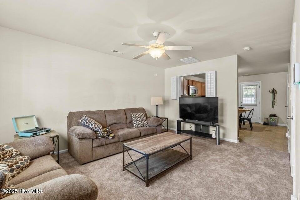 416 Caldwell Loop - Photo 3 of 17