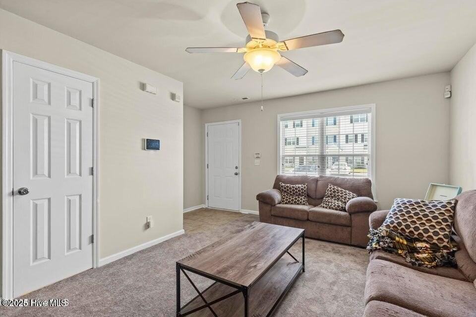 416 Caldwell Loop - Photo 4 of 17