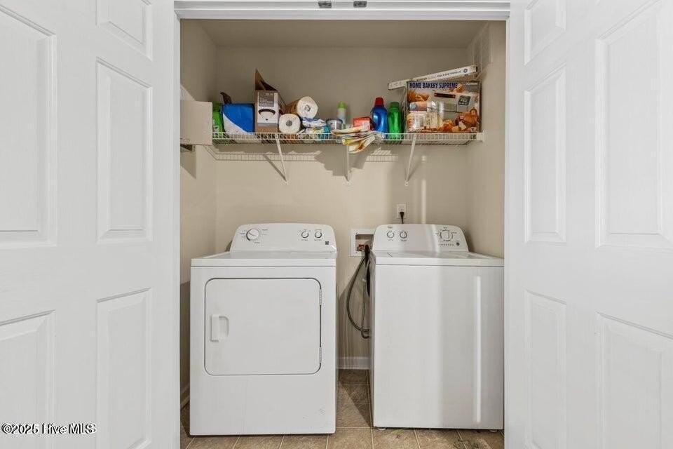 416 Caldwell Loop - Photo 7 of 17