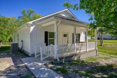 515 Peru Road - Photo 1 of 1