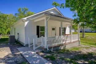 515 Peru Road - Photo 1 of 1