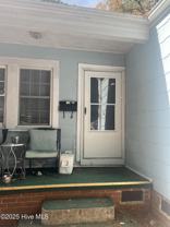 811 East 1st Street - Photo 1 of 1