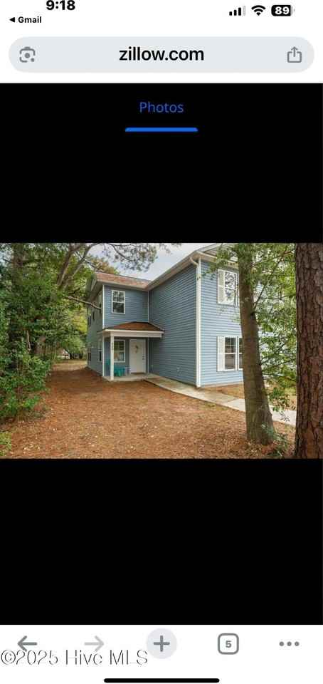 228 Jordan Ln - Photo 2 of 24