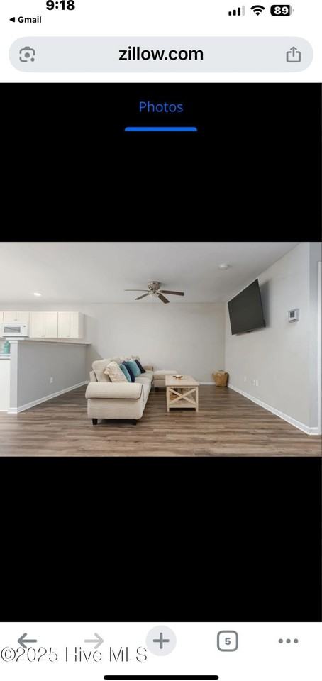 228 Jordan Ln - Photo 5 of 24