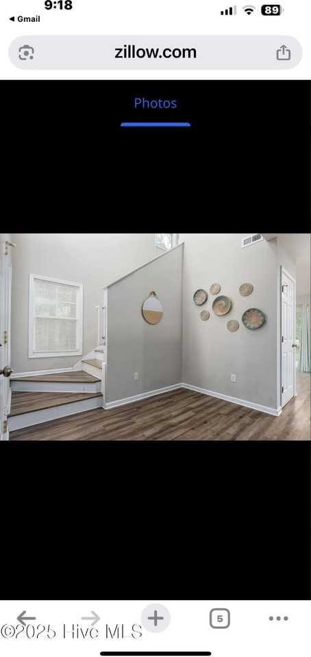 228 Jordan Ln - Photo 6 of 24