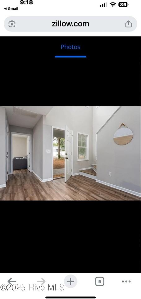 228 Jordan Ln - Photo 7 of 24