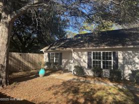 114 Avondale Avenue - Photo 1 of 1