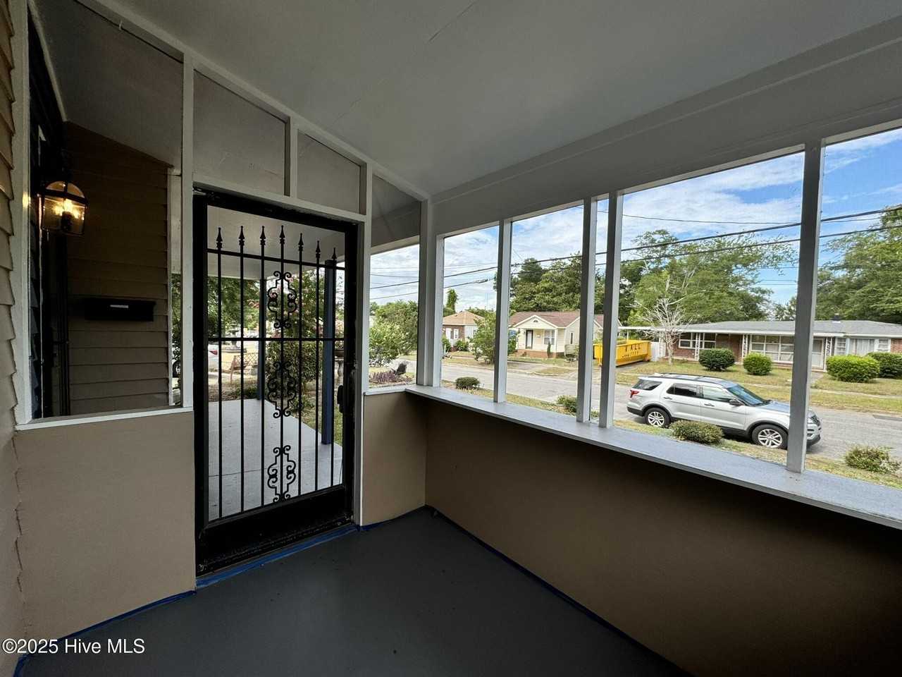 1309 South 7th Street - Photo 5 of 20