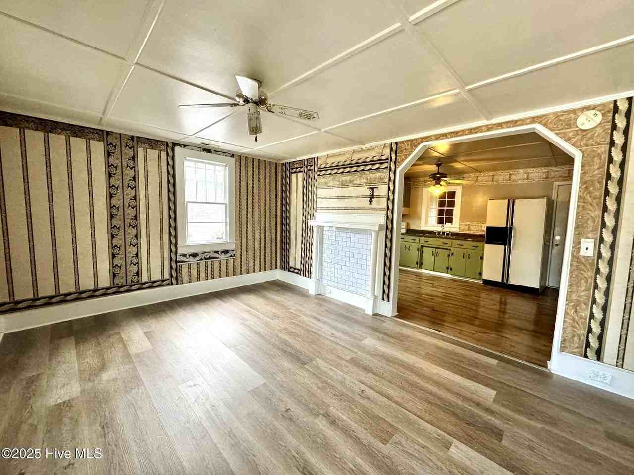 1309 South 7th Street - Photo 6 of 20