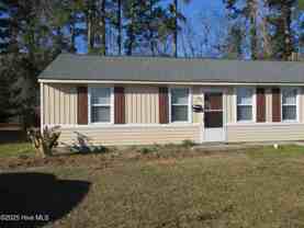 1221 Davis Street - Photo 1 of 1