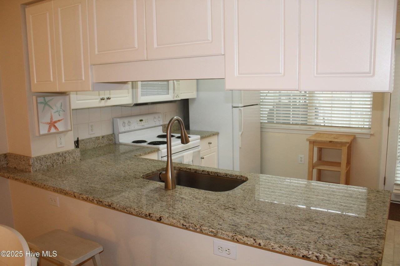 701 1st Ave S Apt 32 #32 - Photo 4 of 13