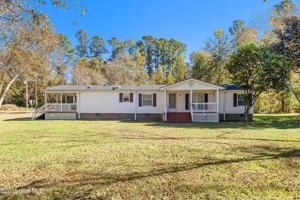 featured image of 4481 Alligator Road Northwest