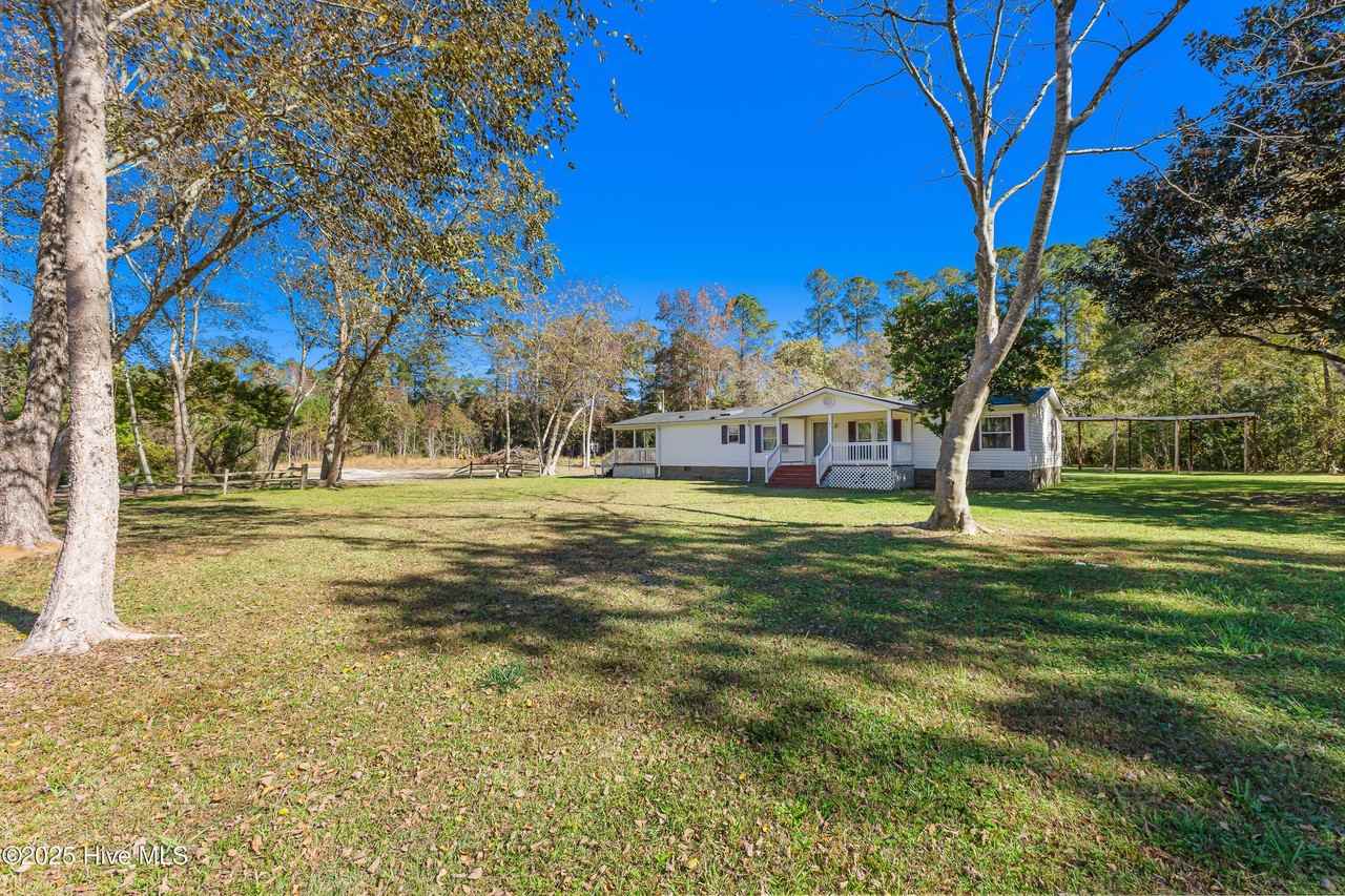 4481 Alligator Road Northwest - Photo 2 of 46