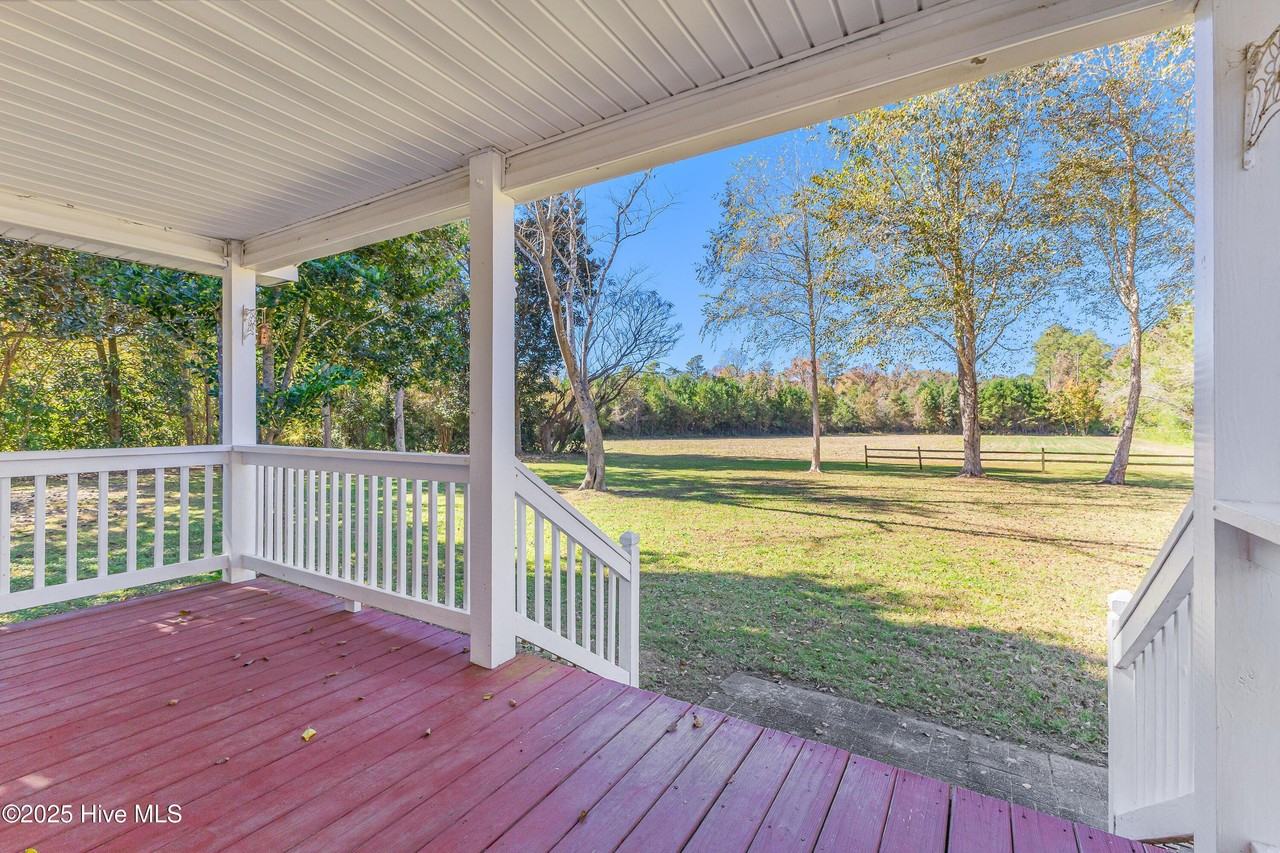 4481 Alligator Road Northwest - Photo 7 of 46