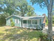 130 Park Avenue - Photo 1 of 1