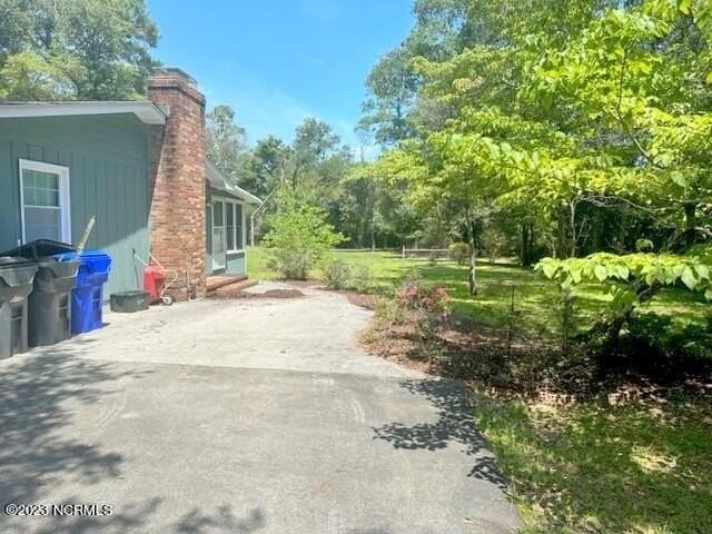 130 Park Ave - Photo 2 of 15