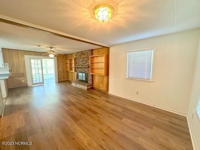 130 Park Ave - Photo 3 of 15