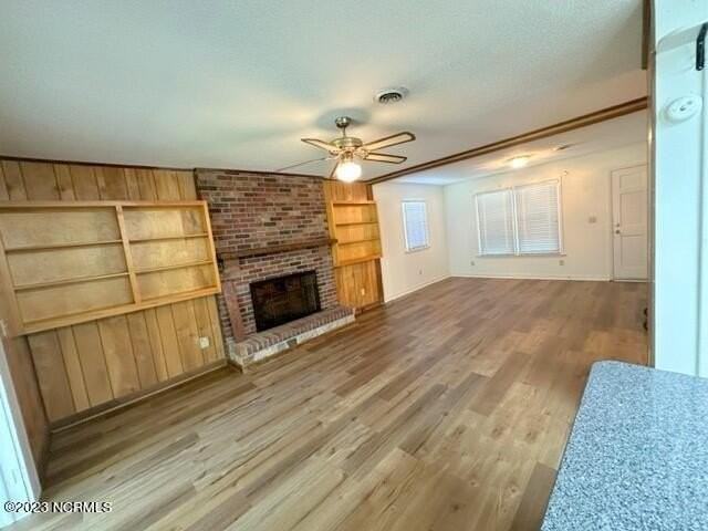 130 Park Ave - Photo 4 of 15