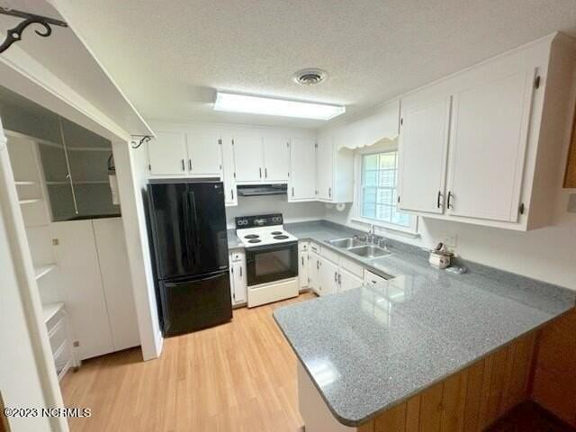 130 Park Ave - Photo 6 of 15