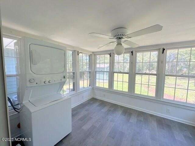 130 Park Ave - Photo 7 of 15