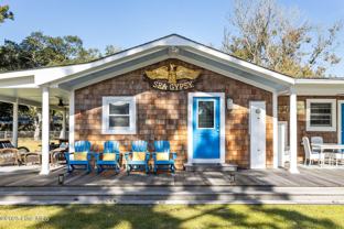 182 Lewistown Road - Photo 1 of 1