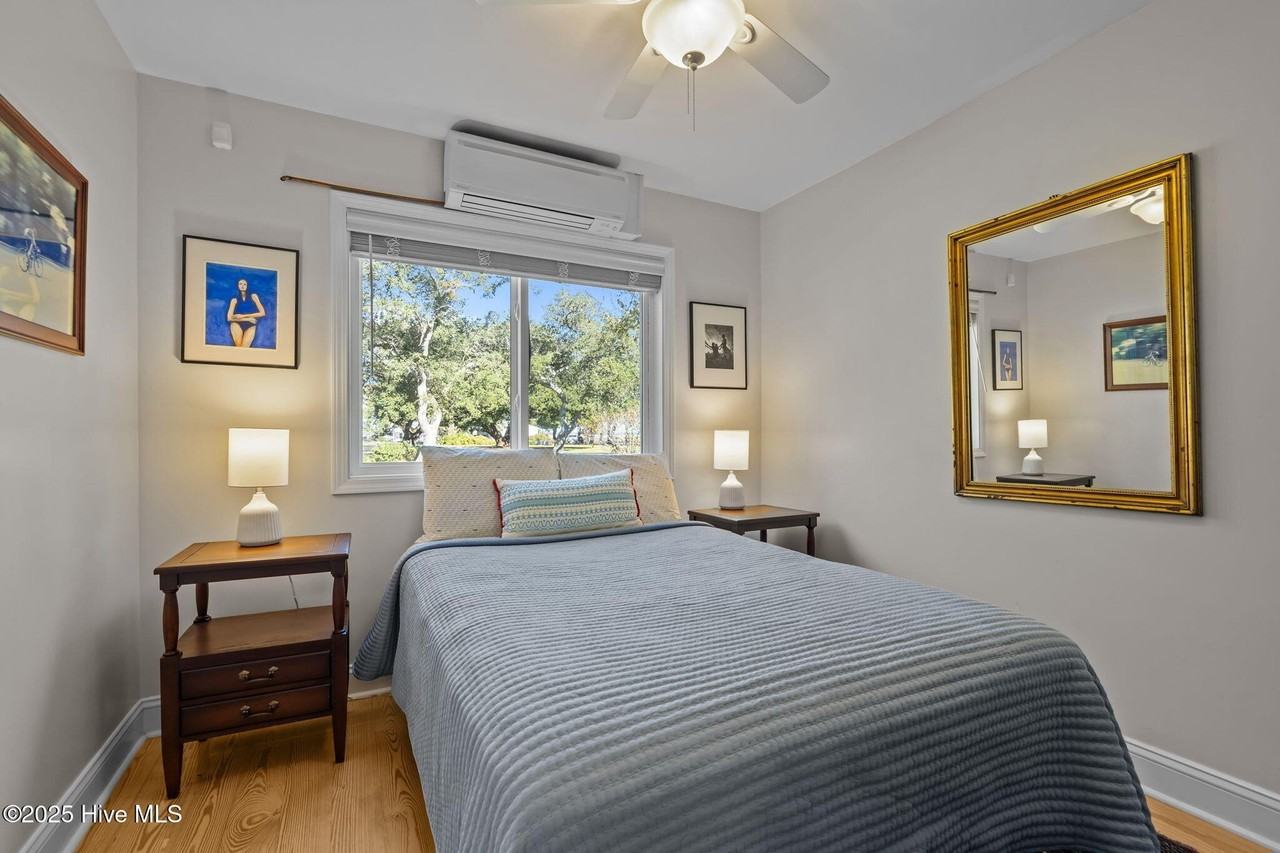 182 Lewistown Rd - Photo 5 of 11