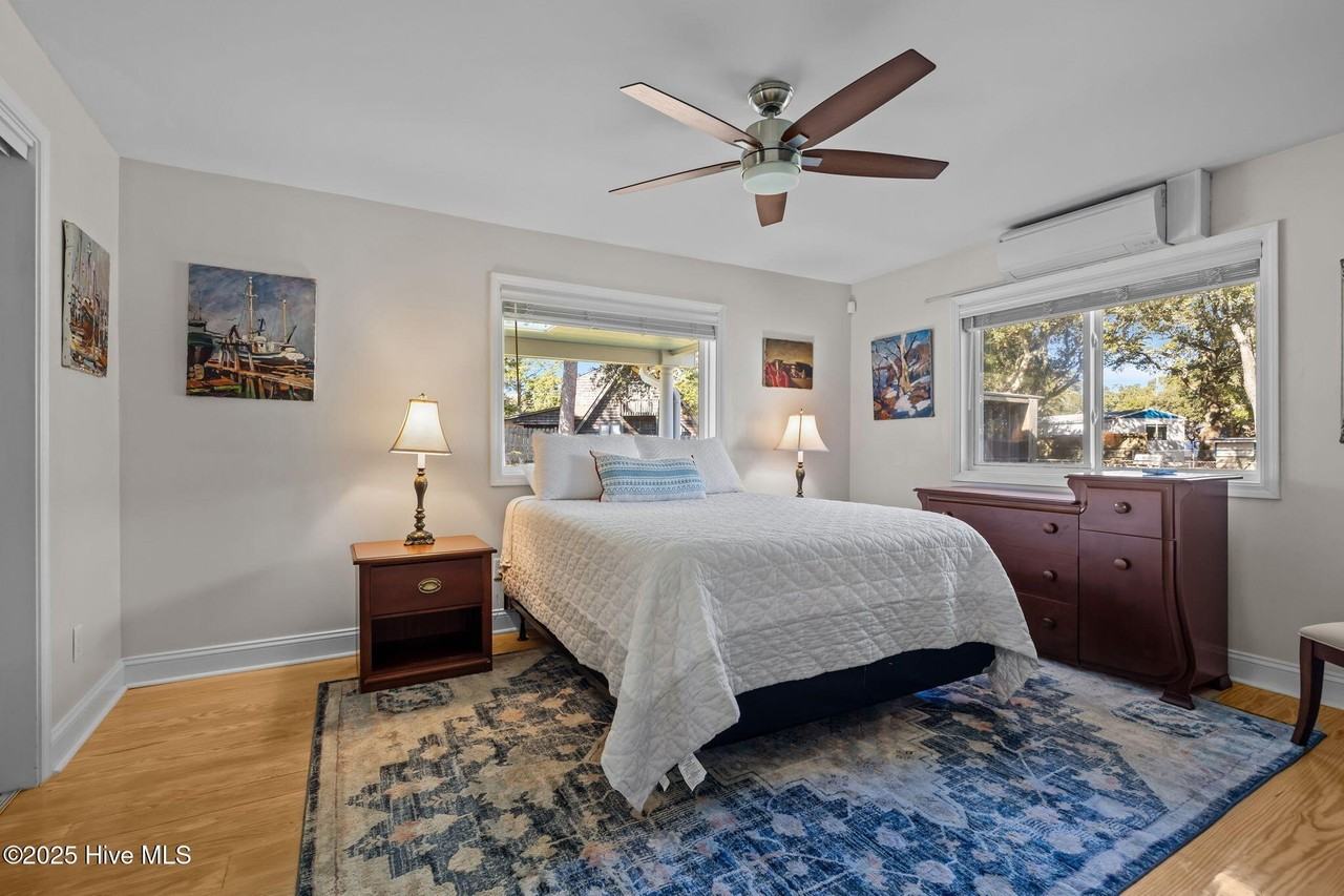 182 Lewistown Rd - Photo 7 of 11