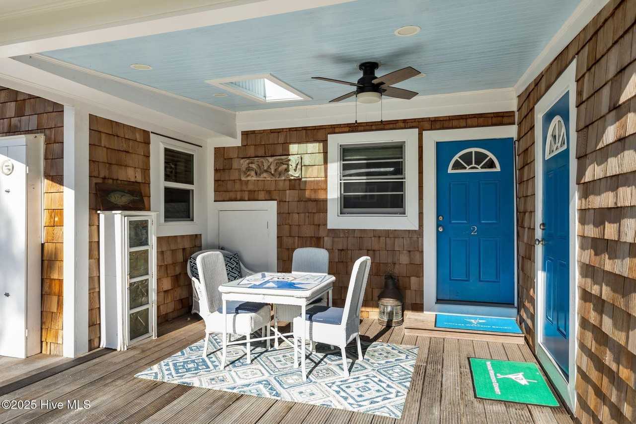 182 Lewistown Road #2