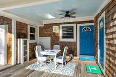 182 Lewistown Rd Unit 2 #2 - Photo 1 of 1