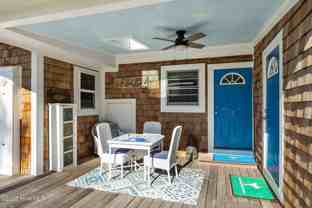 182 Lewistown Road #2 - Photo 1 of 1